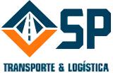 SP Transportes